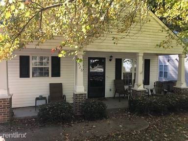 Main picture of 526 Pearce Ave