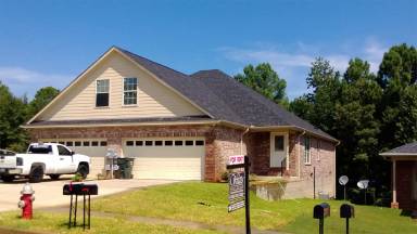 Main picture of 3958 McDonald Rd