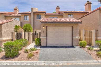 Main picture of 3992 Tirana Way