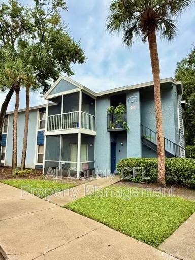 Main picture of 3822 Bay Club Circle