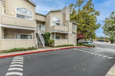 Main picture of 1430 Thrush Ave