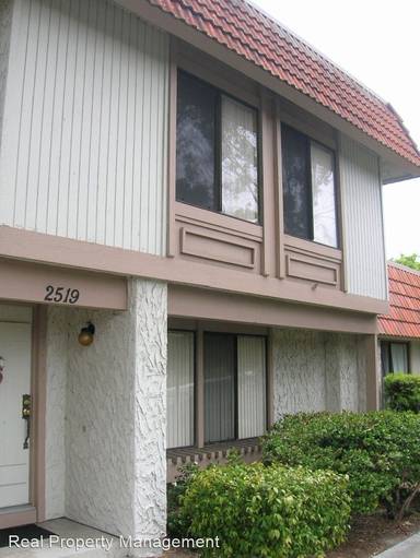 Main picture of 2519 Via Sorbete