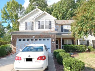 Main picture of 403 Tresa Brook Ct