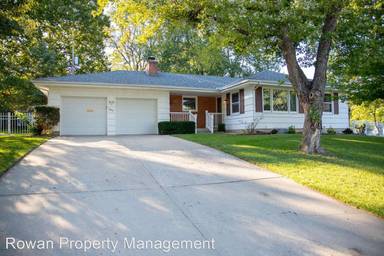 Main picture of 12914 Corrington Ct