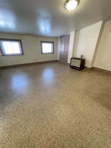 Main picture of 93 Ann St