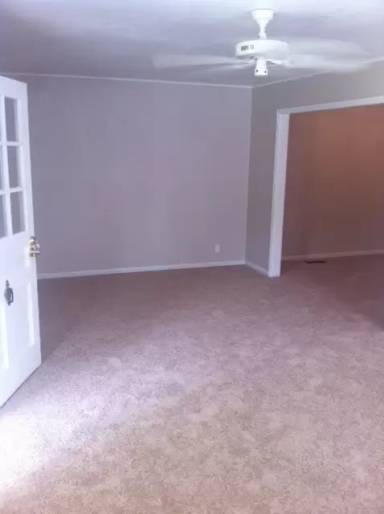 Main picture of 3140 E 21st St