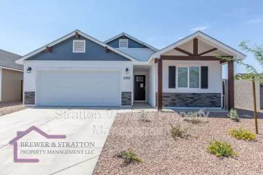Main picture of 2325 W Mobile Ln