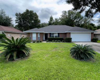 Main picture of 10344 Shelby Creek Rd S