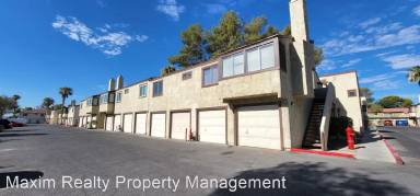 Main picture of 5005 Spencer St
