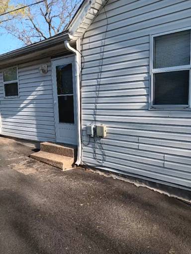 Main picture of 505 Ames Pl