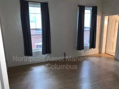 Main picture of 87 Warren St