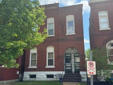 Main picture of 2710 Armand Pl