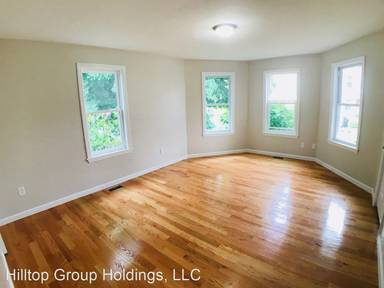 Main picture of 161 Vernon St
