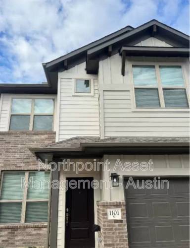 Main picture of Sonoma Heights