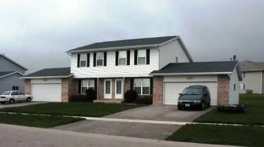 Main picture of 1204 Andy Ln