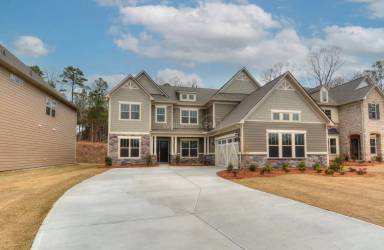 Main picture of 6214 Majesty Ct