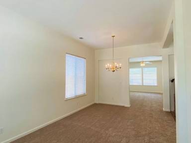 Main picture of 452 W Fallbrook Ave