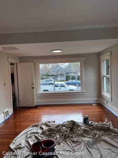 Main picture of 3114 G St