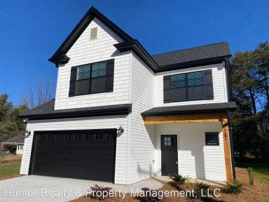 Main picture of 7505 Grapevine Rd