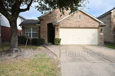 Main picture of 1506 York Creek Dr