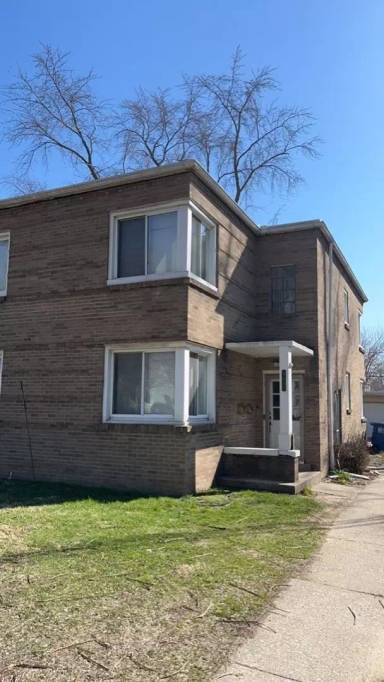 Main picture of 3636 Kershaw Ave