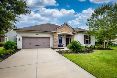 Main picture of 1042 Southern Hills Dr