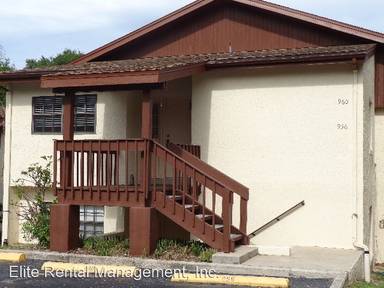 Main picture of 960 5th St