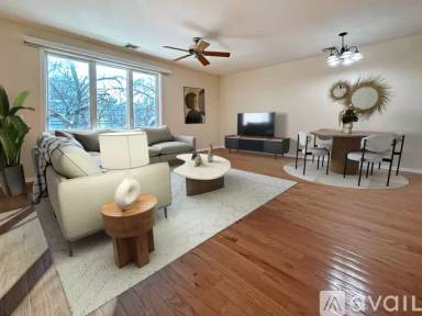 Main picture of 50B Ridgedale Ave