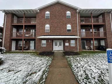 Main picture of 1150 Tollis Pkwy