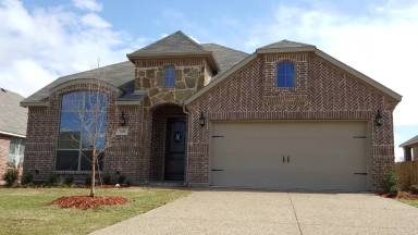 Main picture of 3111 Flint Rock Dr