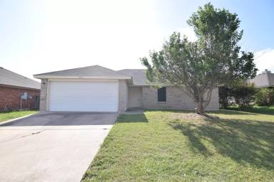 Main picture of 3904 Bolivar Dr
