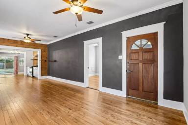 Main picture of 1621 W French Pl