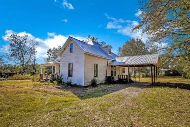 Main picture of 45 Tabernacle Rd