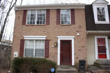 Main picture of 18900 Grotto Ln