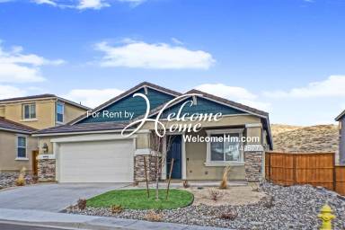 Main picture of 3262 Rimini Dr