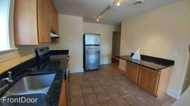 Main picture of 3405 Park Ave