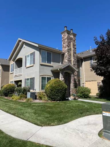 Main picture of 1541 W 50 N