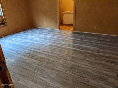 Main picture of 174 Private Road 4362