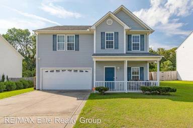 Main picture of 408 Rhodestown Rd