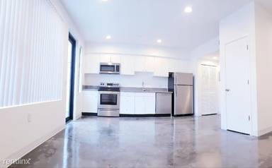 Main picture of 3953 1st Ave