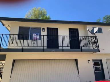 Main picture of 1216 Carlsbad Pl