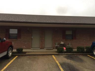 Main picture of 421 Gibson Lane - 21