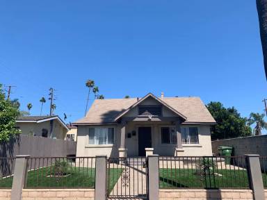 Main picture of 3604 10th Ave