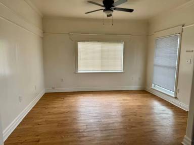 Main picture of 504 Ripona Ave