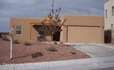 Main picture of 617 La Melodia Dr