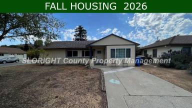 Main picture of 349 N Tassajara Dr