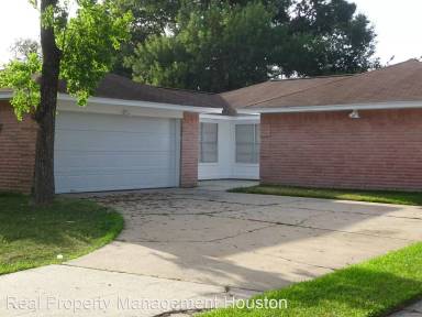 Main picture of 14118 Bella Dr