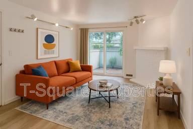Main picture of Woodland Hills Condos