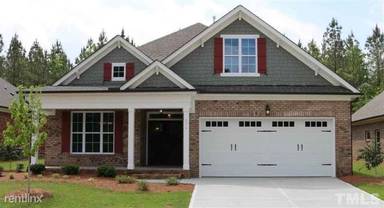 Main picture of 274 Marley Way