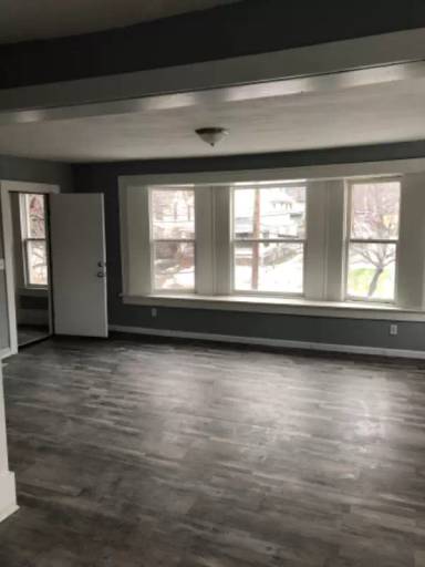 Main picture of 93 S Balch St